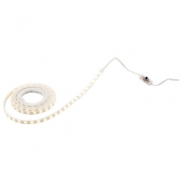 Outwell-Coxa30-Ledlampwit