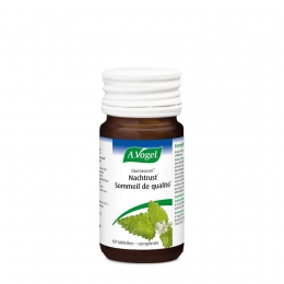 AVogelDormeasan60Tabletten