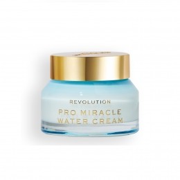 RevolutionProMiracleWaterCream50ml