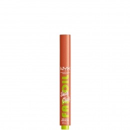 NYXProfessionalMakeupFatOilSlickClickLippenbalsem2mlVerschillendeTinten-HitsDifferent