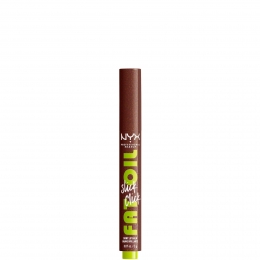 NYXProfessionalMakeupFatOilSlickClickLippenbalsem2mlVerschillendeTinten-TrendingTopic