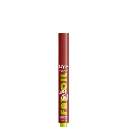 NYXProfessionalMakeupFatOilSlickClickLippenbalsem2mlVerschillendeTinten-GoingViral