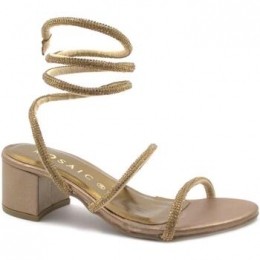 SandalenMosaicMOS-E23-STRIPHI-BR