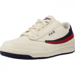 SneakersFilaORIGINALTENNIS83