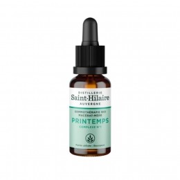 ComplexN1Printemps30ml