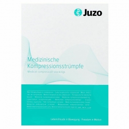 JuzoSoft2001ad3NormOpenAmandel
