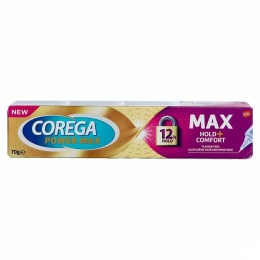 CoregaMaxComfort70g