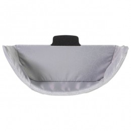 Ortlieb-PannierStabilizingInsert-InzetstukvoortasmaatOneSizegrijs
