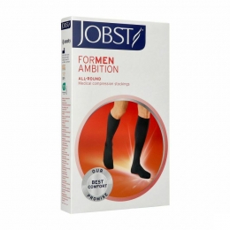 JobstForMenAmbitionKl2AdLongBlackVi1p