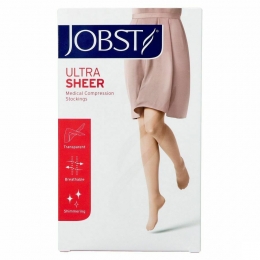 JobstUltras2AtRegCarIvPiece
