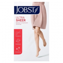 JobstUltras1AgRegDotsNatIPair