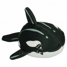CoolpetsWallytheWhale22cm