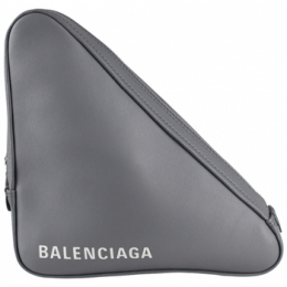 EtuiBalenciaga-