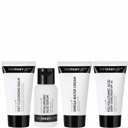 TheINKEYListTravelEssentialsBundle