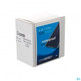 CovaDetectiepleisterBlauw6cmx5mWtp1065w