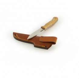 Casstrm-No10SwedishForestKnifeCarbonSteel-Mesbruinwit