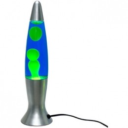 TafellampenSignesGrimaltLavalamp