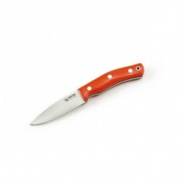 Casstrm-No10SwedishForestKnifeFlatGrind-Meswit