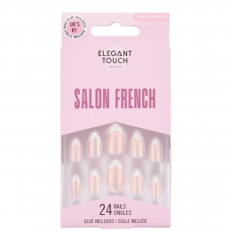 ElegantTouch-French166