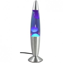 TafellampenSignesGrimaltLavalamp