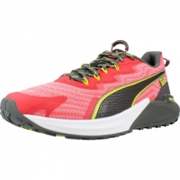 SneakersPumaFAST-TRACNITRO2WN