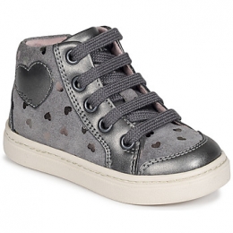 HogeSneakersGeoxBNASHIKGIRL