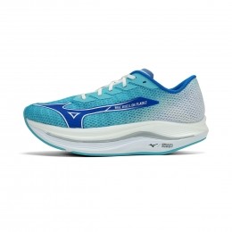 MizunoWaveRebellionFlash2Heren