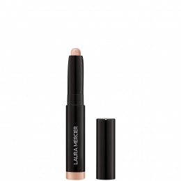 LauraMercierCaviarStickEyeShadowShimmerRoseGlowMini1gVariousShades-Rosegold