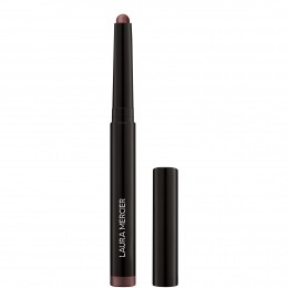 LauraMercierCaviarStickEyeShadowShimmerRoseGlow164gVariousShades-BurnishedBronze