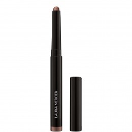 LauraMercierCaviarStickEyeShadowShimmerRoseGlow164gVariousShades-Mocha