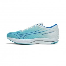 MizunoWaveRebellionSonic2Dames