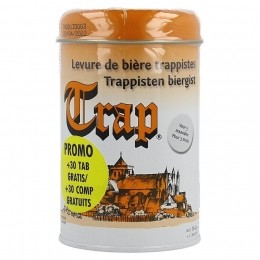 RevoganTrapBiergisttabletten144g30TablettenGratis
