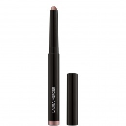 LauraMercierCaviarStickEyeShadowShimmerRoseGlow164gVariousShades-Strapless