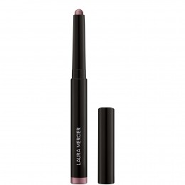 LauraMercierCaviarStickEyeShadowShimmerRoseGlow164gVariousShades-Amethyst