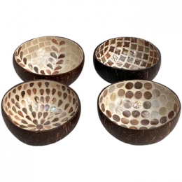 BeeldjesSignesGrimaltKom4U