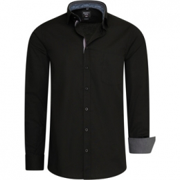 OverhemdRustyNealOverhemdRegularFit