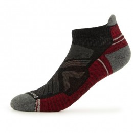 Smartwool-PerformanceHikeLightCushionLowAnkle-WandelsokkenmaatLzwart