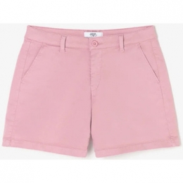 KorteBroekLeTempsdesCerisesShortLYVI1