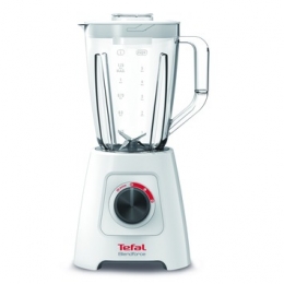 TefalBL4201BlenderWit