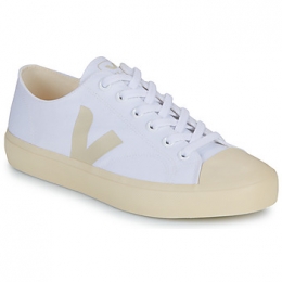 LageSneakersVejaWATAII