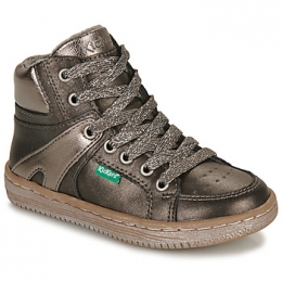 HogeSneakersKickersLOWELL