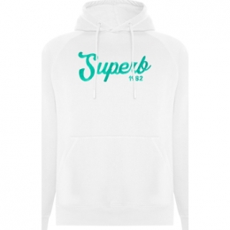SweaterSuperb1982SPRBSU-003-BLANCO