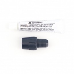 Therm-a-Rest-ClassicValveRepairKit-Slaapmatblauw
