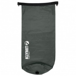 Klymit-LargePumpSackFlipValve-Luchtpompgrijs