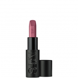 NARSExplicitLipstick42gVariousShades-Unashamed