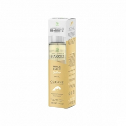 OceaneOlie100ml