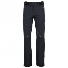 LaSportiva-ExcelsiorPant-ToerskibroekmaatM-Regularzwart
