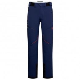 LaSportiva-ExcelsiorPant-ToerskibroekmaatXS-Longblauw