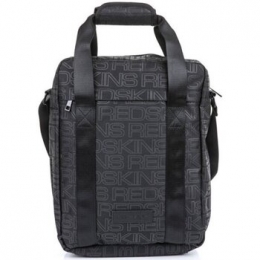 SchoudertasRedskinsRADAR