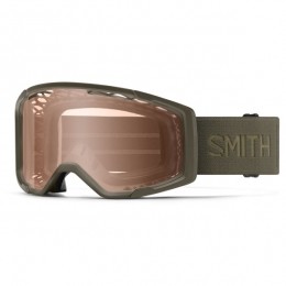 Smith-RhythmMTBCat2VLT23-MTB-brilbruin